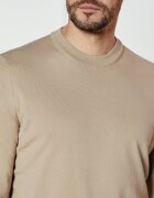 BOSS BLACK Pulover Ebello-P | Regular Fit