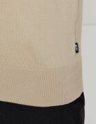BOSS BLACK Pulover Ebello-P | Regular Fit