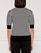 BOSS BLACK Pulover Fantilina | Regular Fit