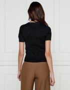 BOSS BLACK Pulover Forkena | Regular Fit