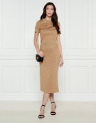 BOSS BLACK Pulover Forkena | Regular Fit