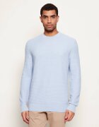 BOSS BLACK Pulover H-Imberto | regular fit