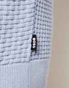 BOSS BLACK Pulover H-Imberto | regular fit