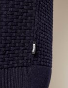 BOSS BLACK Pulover H-Imberto | regular fit