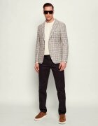 BOSS BLACK Pulover H-Imberto | regular fit