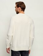 BOSS BLACK Pulover H-Lofranco | regular fit