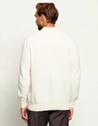 BOSS BLACK Pulover H-Lomarino | regular fit