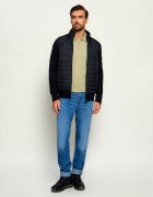 BOSS BLACK Pulover H-Lomarino | regular fit
