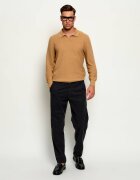 BOSS BLACK Pulover H-Lomarino | regular fit