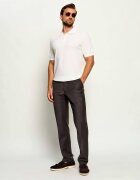 BOSS BLACK Pulover H-Lurazio | regular fit