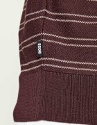 BOSS BLACK Pulover H-Nalon | regular fit