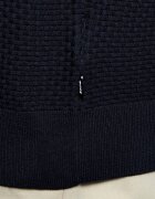 BOSS BLACK Pulover H-Nilton | regular fit