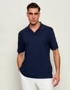 BOSS BLACK Pulover H-Pye 251 | regular fit | mercerizat