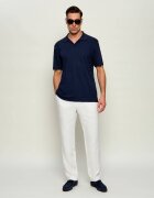 BOSS BLACK Pulover H-Pye 251 | regular fit | mercerizat