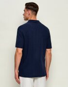 BOSS BLACK Pulover H-Pye 251 | regular fit | mercerizat