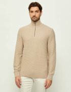 BOSS BLACK Pulover H-Ulicio | regular fit