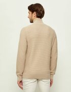 BOSS BLACK Pulover H-Ulicio | regular fit