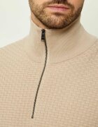 BOSS BLACK Pulover H-Ulicio | regular fit