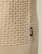 BOSS BLACK Pulover H-Ulicio | regular fit
