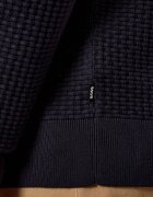 BOSS BLACK Pulover H-Ulicio | regular fit