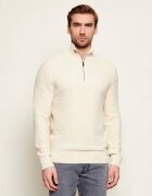 BOSS BLACK Pulover H-Ulicio | regular fit