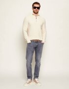 BOSS BLACK Pulover H-Ulicio | regular fit