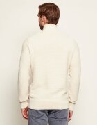 BOSS BLACK Pulover H-Ulicio | regular fit