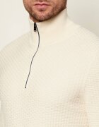 BOSS BLACK Pulover H-Ulicio | regular fit