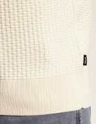 BOSS BLACK Pulover H-Ulicio | regular fit