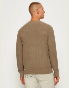 BOSS BLACK Pulover P-Horso | regular fit