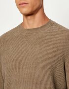 BOSS BLACK Pulover P-Horso | regular fit