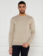 BOSS BLACK Pulover Pacas-L | Regular Fit