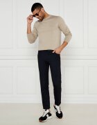BOSS BLACK Pulover Pacas-L | Regular Fit