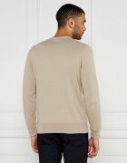 BOSS BLACK Pulover Pacas-L | Regular Fit