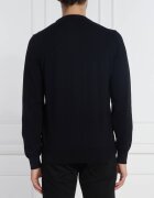 BOSS BLACK Pulover Pacas-L | Regular Fit