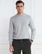 BOSS BLACK Pulover Pacas-L | Regular Fit