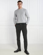 BOSS BLACK Pulover Pacas-L | Regular Fit