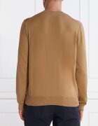 BOSS BLACK Pulover Pacello- | Regular Fit