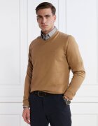 BOSS BLACK Pulover Pacello- | Regular Fit