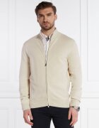 BOSS BLACK Pulover Palano-L | Regular Fit