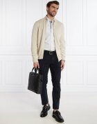 BOSS BLACK Pulover Palano-L | Regular Fit