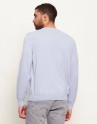 BOSS BLACK Pulover Upacas-L | regular fit