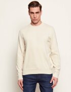 BOSS BLACK Pulover Upacas-L | regular fit