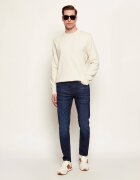 BOSS BLACK Pulover Upacas-L | regular fit