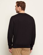 BOSS BLACK Pulover Upacas-L | regular fit