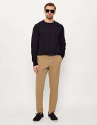 BOSS BLACK Pulover Upacas-L | regular fit