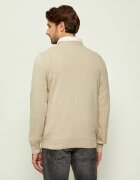 BOSS BLACK Pulover Upacello-L | regular fit