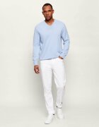 BOSS BLACK Pulover Upacello-L | regular fit