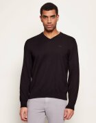 BOSS BLACK Pulover Upacello-L | regular fit