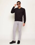 BOSS BLACK Pulover Upacello-L | regular fit